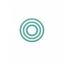 Caleb Wright logo